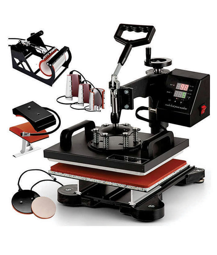 t-shirt transfer paper