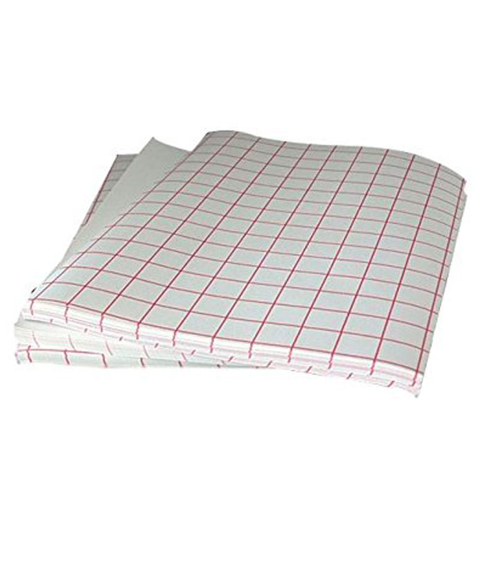 t-shirt transfer paper