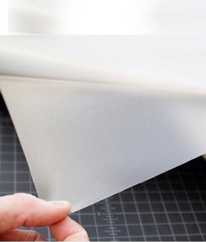 Inkjet Matte Positive Film