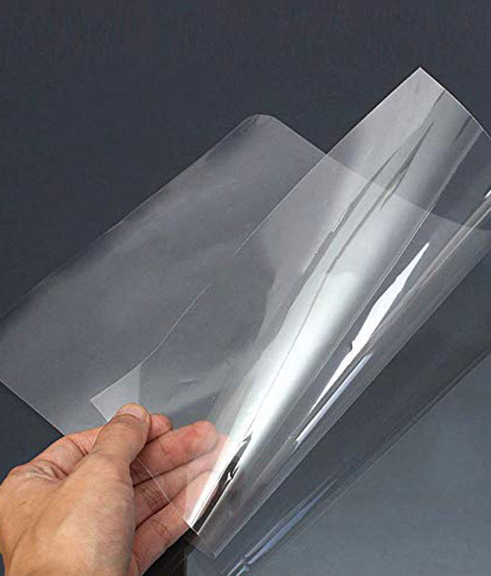 OHP Transperancy Film