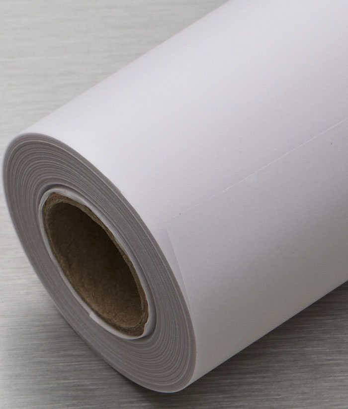Laser Tracing Paper