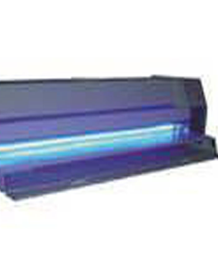 samkit ammonia printing machine