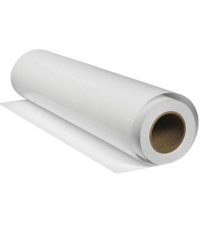 Cad Plot Inkjet Plotter Paper