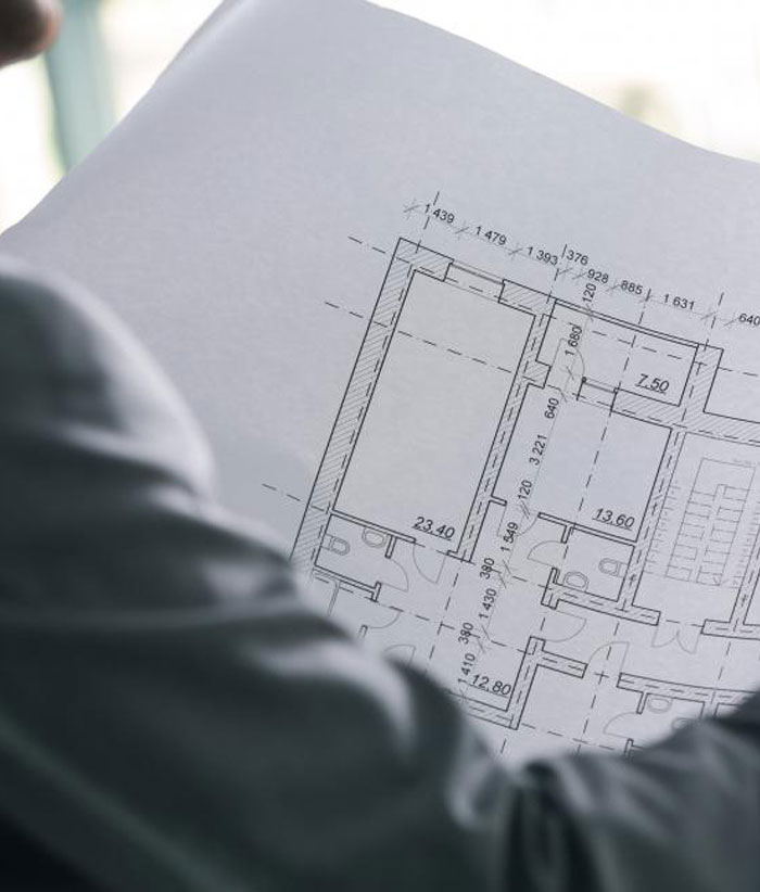 Cad Plot Inkjet Plotter Paper