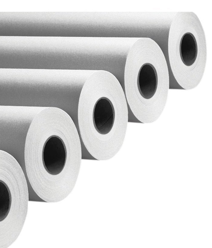 Cad Plot Inkjet Plotter Paper