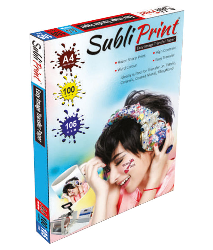 Samkit Imaging Systems