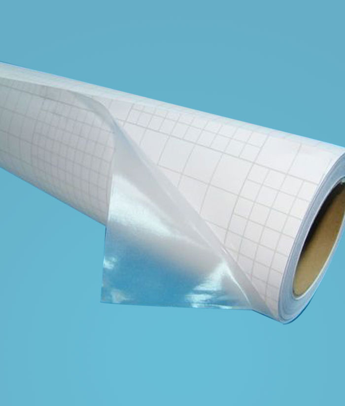 Samkit Imaging Systems