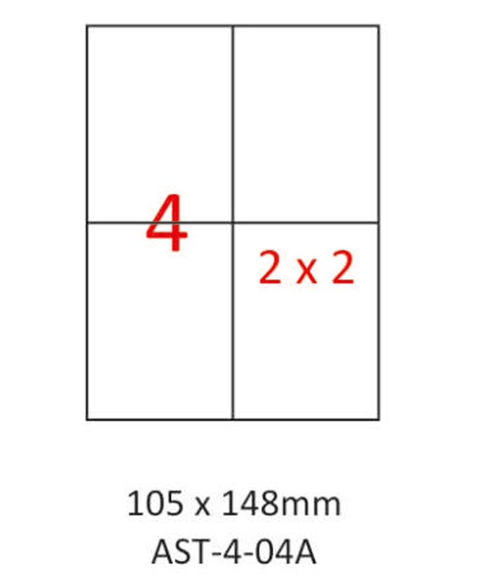 Samkit Imaging Systems