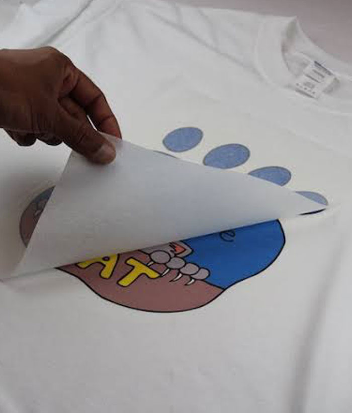 Samkit Imaging Systems