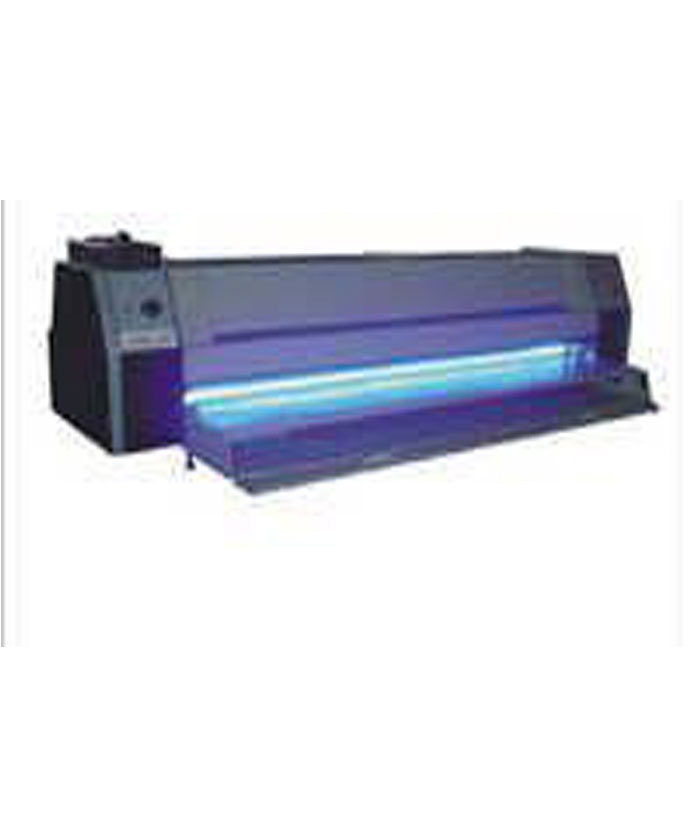 Samkit Imaging Systems