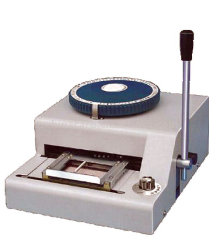 Samkit Imaging Systems