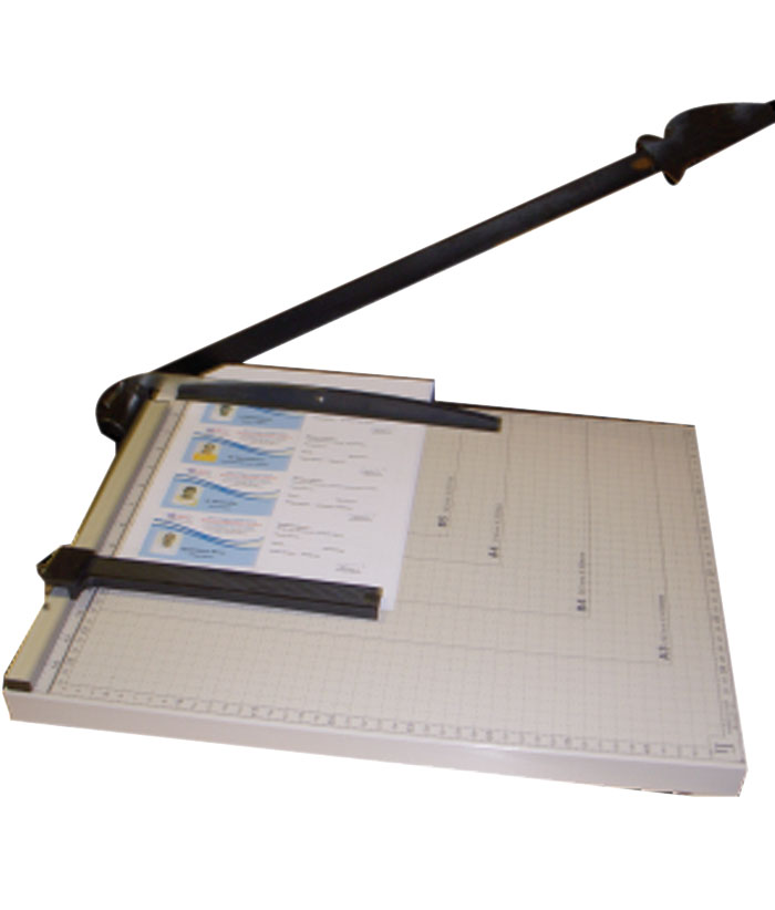 Samkit Imaging Systems