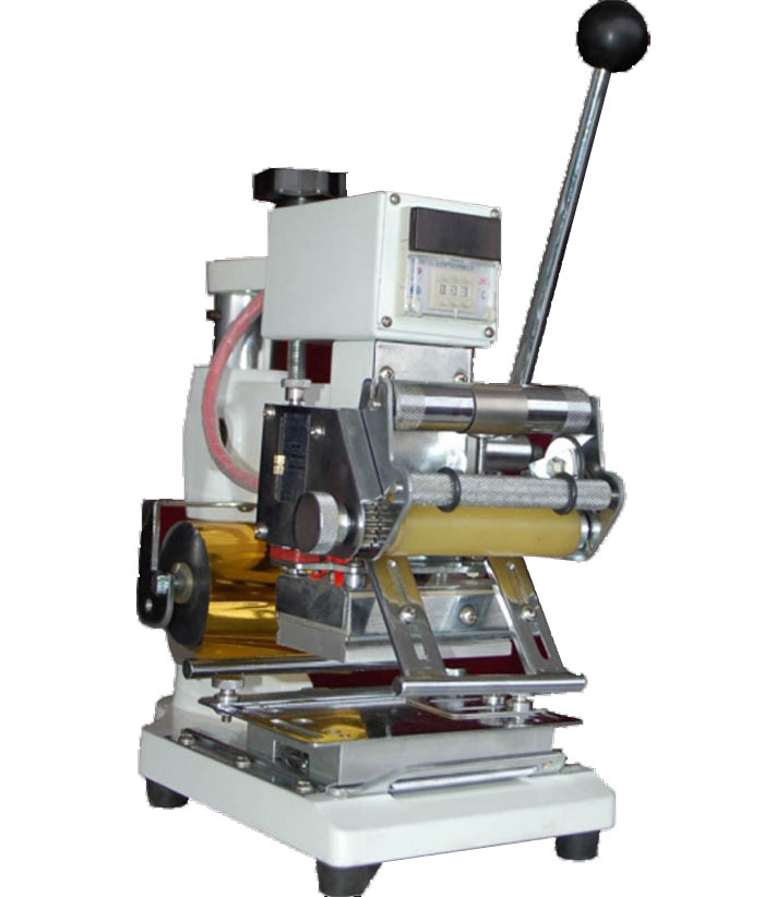 Samkit Imaging Systems