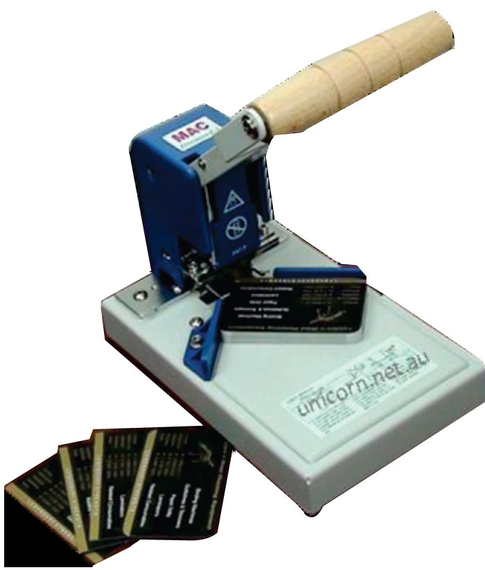 Samkit Imaging Systems