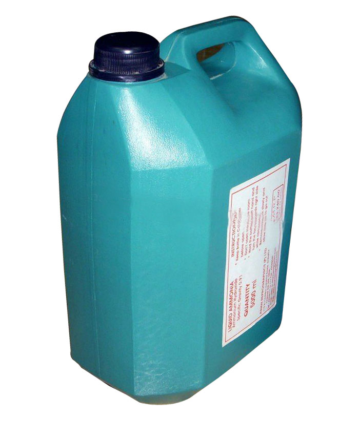 Samkit Imaging Systems