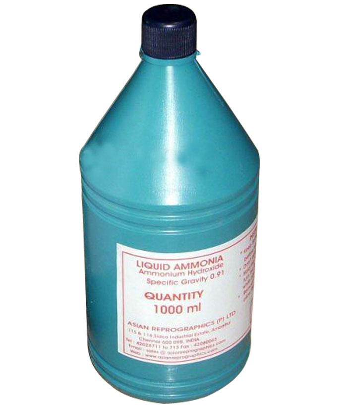 Samkit Imaging Systems