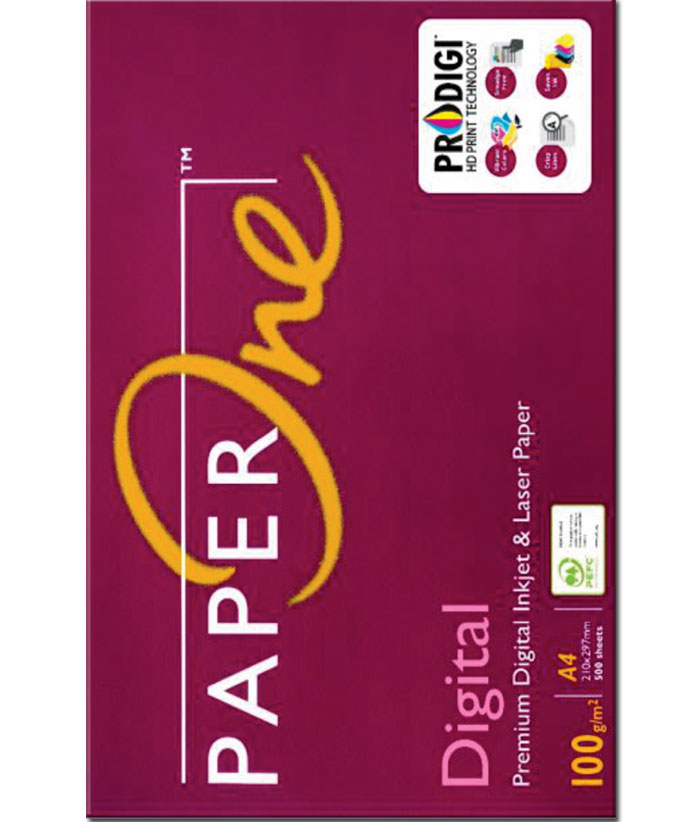 Samkit Imaging Systems