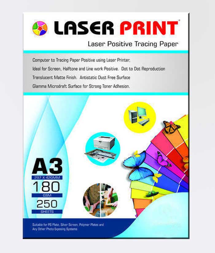 Samkit Imaging Systems