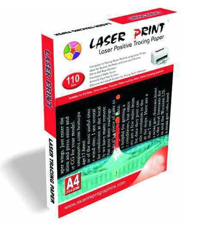 Samkit Imaging Systems